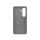 SAMSUNG Silicone Magnet do Galaxy S26+ szare - 1489473 - zdjęcie 5